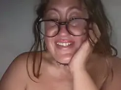 SweetMelky  live sex cam