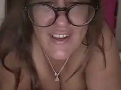 SweetMelky  live sex cam