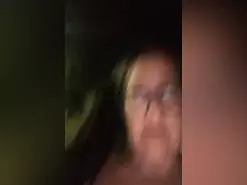 SweetMelky  live sex cam