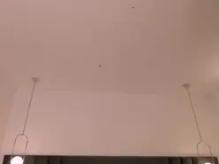 TiffannySins  live sex cam