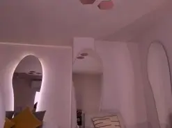 TiffannySins  live sex cam