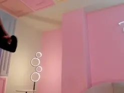 TiffannySins  live sex cam