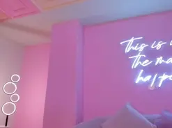 TiffannySins  live sex cam