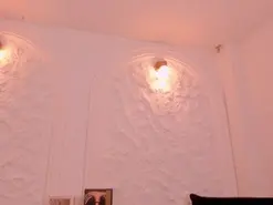 TiffannySins  live sex cam