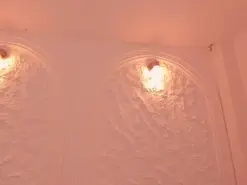 TiffannySins  live sex cam