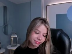 TiffannySins  live sex cam