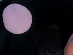TiffannySins  live sex cam