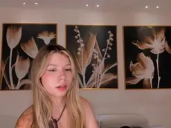 TiffannySins  live sex cam