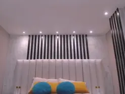 TiffannySins  live sex cam