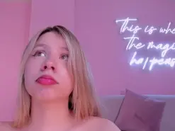 TiffannySins  live sex cam
