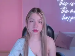 TiffannySins  live sex cam