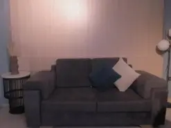 TiffannySins  live sex cam