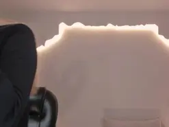 TiffannySins  live sex cam