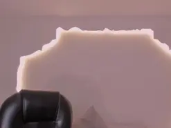 TiffannySins  live sex cam