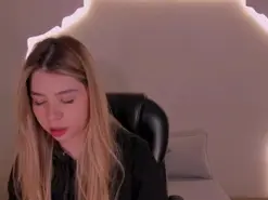 TiffannySins  live sex cam