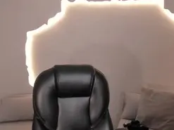 TiffannySins  live sex cam