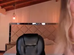 TiffannySins  live sex cam