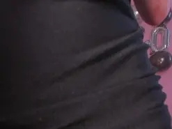 TiffannySins  live sex cam