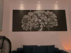 TiffannySins  live sex cam