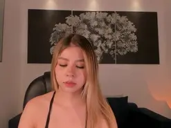 TiffannySins  live sex cam
