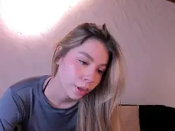 TiffannySins  live sex cam