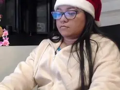 Xander_Taylor  live sex cam