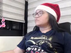 Xander_Taylor  live sex cam