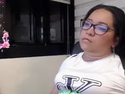 Xander_Taylor  live sex cam