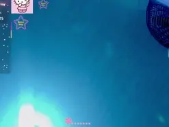 Xander_Taylor  live sex cam