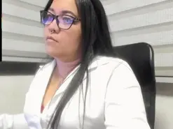 Xander_Taylor  live sex cam