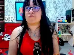 Xander_Taylor  live sex cam