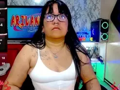 Xander_Taylor  live sex cam