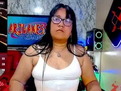 Xander_Taylor  live sex cam