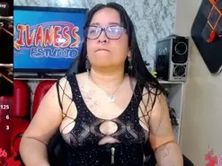 Xander_Taylor  live sex cam