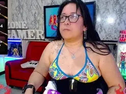 Xander_Taylor  live sex cam
