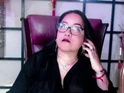 Xander_Taylor  live sex cam