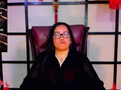 Xander_Taylor  live sex cam
