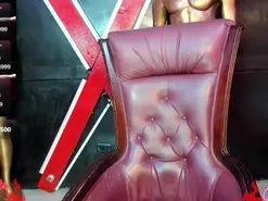 Xander_Taylor  live sex cam