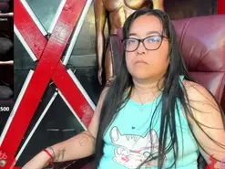 Xander_Taylor  live sex cam