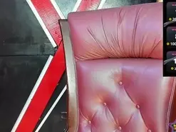 Xander_Taylor  live sex cam
