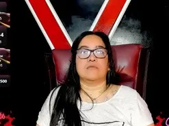 Xander_Taylor  live sex cam
