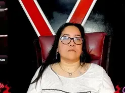 Xander_Taylor  live sex cam