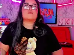 Xander_Taylor  live sex cam