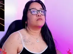 Xander_Taylor  live sex cam