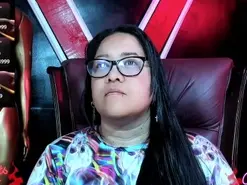 Xander_Taylor  live sex cam