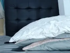 Dirty69baby  live sex cam