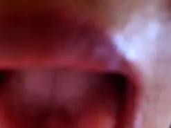 JuliannaMead  live sex cam