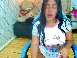 JuliannaMead  live sex cam