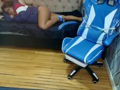 JuliannaMead  live sex cam