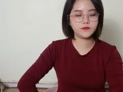 Linna1  live sex cam